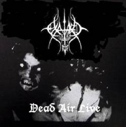 Exalted : Dead Air Live